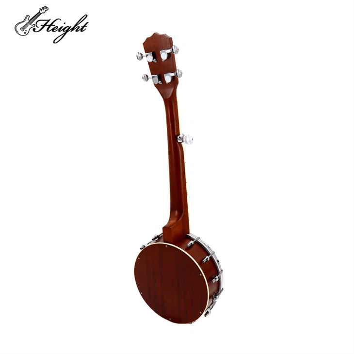 HTBJ26-5 Banjo For Sale 26 Inches 5 String