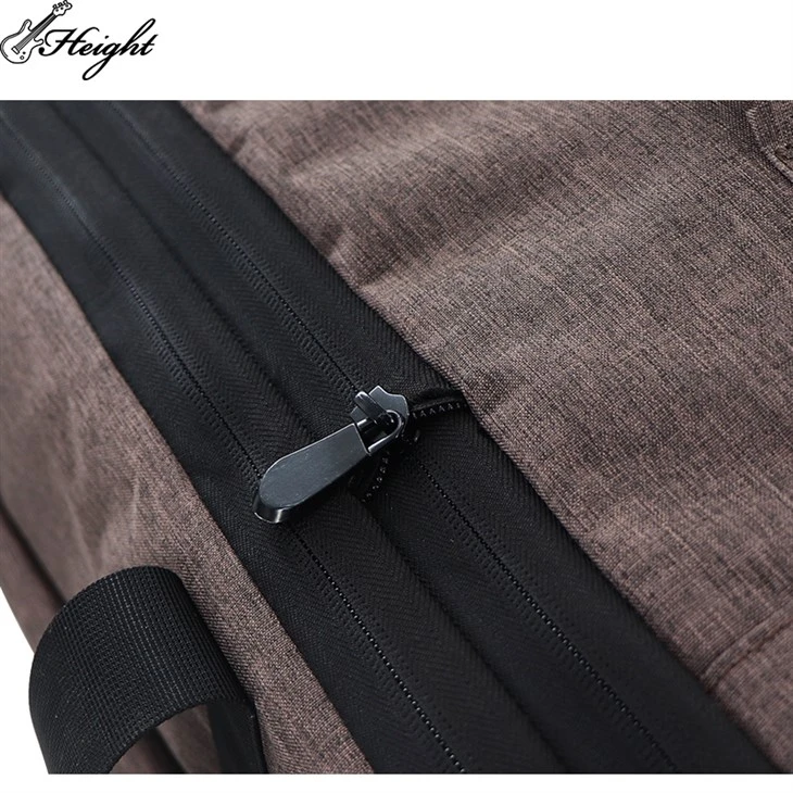 Best Board Game Bag Allplay Board Game Bags Board Game Carry Bag