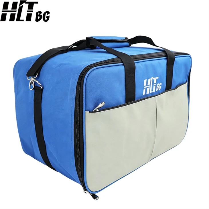 Bag Board Game For Carrying Game Like Crokinole suppliers
